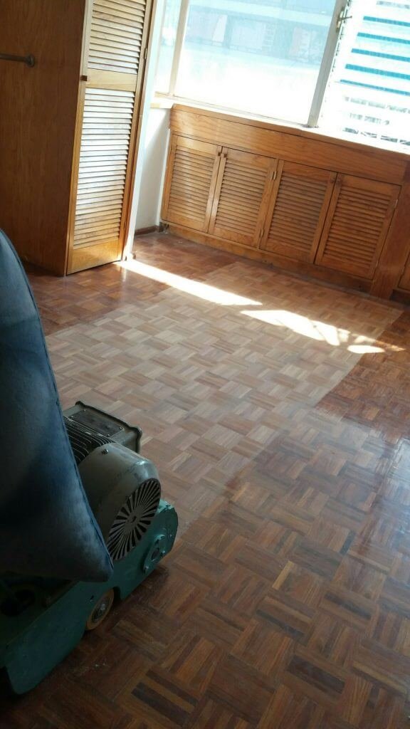 Pulido y Barnizado de Pisos de Madera 2 pulido y barnizado de pisos de madera de parquet