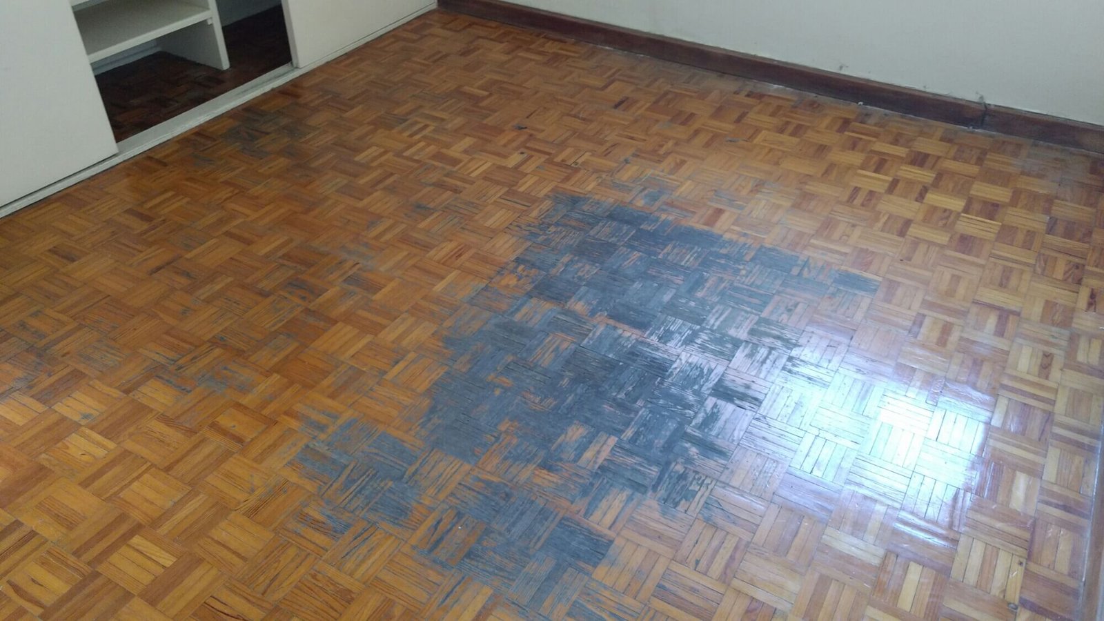 Lijado y Pulido de Parquet. 1 wp image 436361344jpg