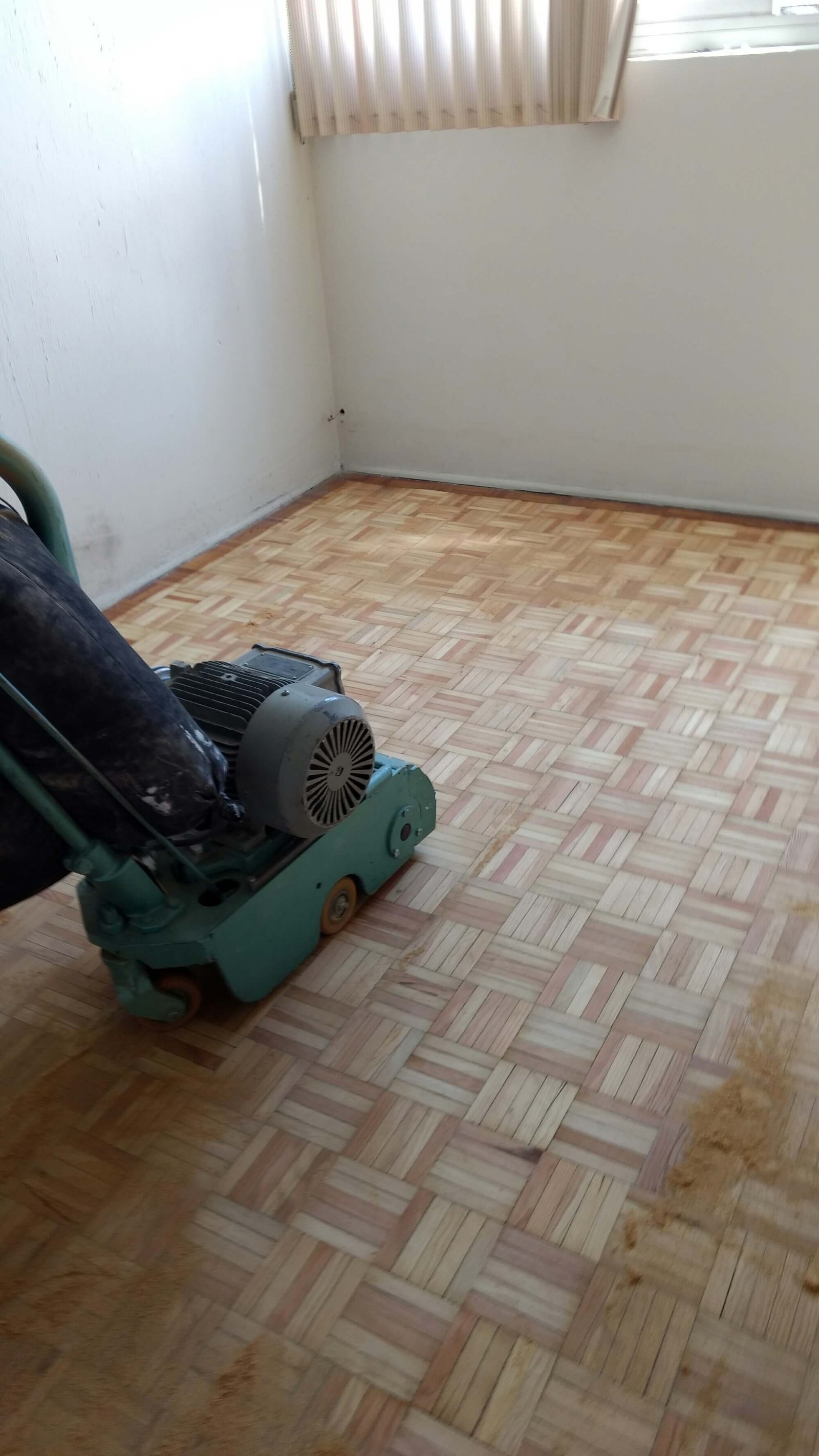 Lijado y Pulido de Parquet. 3 wp image 64245981jpg