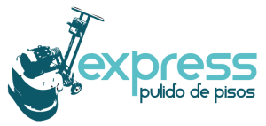 pulido de pisos express