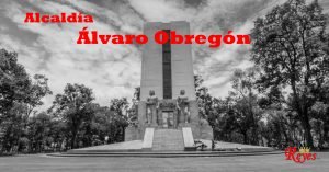 pulido de pisos en Álvaro Obregón