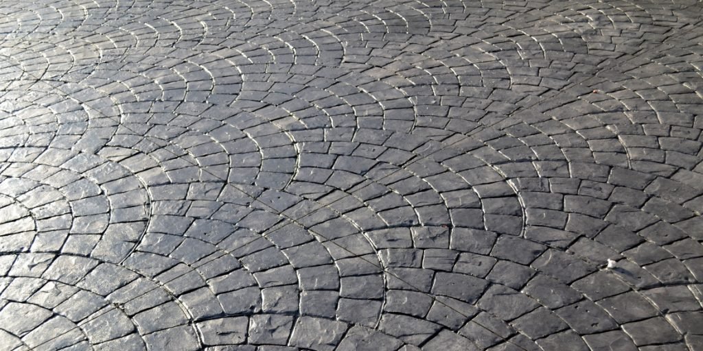 Todo sobre pisos de concreto 1 pisos de cemento y concreto estampado