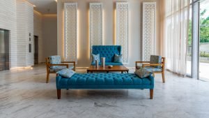 pisos de mármol para decorar