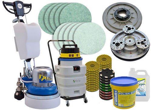 Los mejores productos para pulir pisos 1 productos para pulir piso