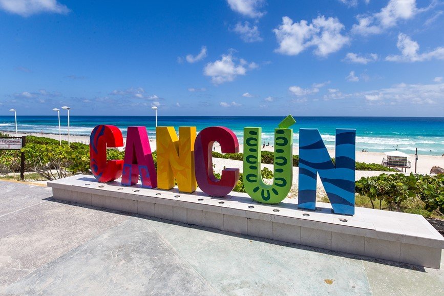 Pulido de Pisos en Cancún 1 Cancún