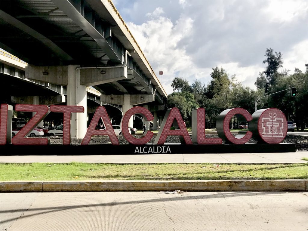 Pulido de Pisos en Iztacalco 1 iztacalco reyes