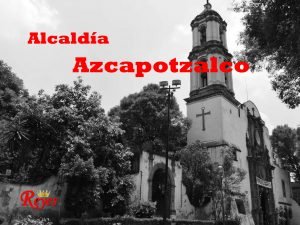pulido de pisos en Azcapotzalco