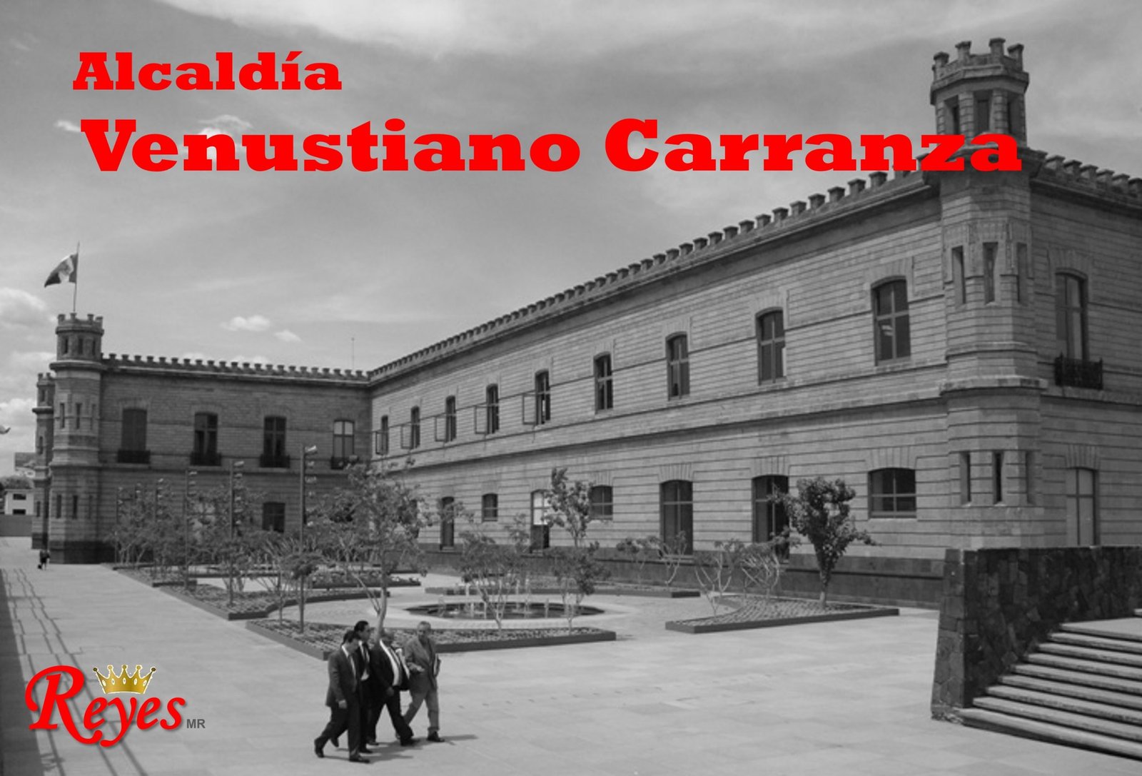 pulido de pisos en Venustiano carranza
