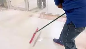 Como pulir el porcelanato: Trucos para lograr un buen acabado 1 Como pulir el porcelanato