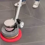 Mejores pulidoras de pisos 20235