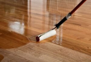 Mantenimiento de pisos pulidos. Importancia y recomendaciones (3)