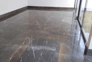 Pisos de Mármol Santo Tomás. Cómo mantenerlos brillantes 1 Pisos de Mármol Santo Tomás. Cómo mantenerlos brillantes (2)