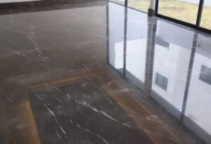 Pisos de Mármol Santo Tomás. Cómo mantenerlos brillantes 2 Pisos de Mármol Santo Tomás. Cómo mantenerlos brillantes (3)