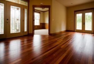 Cómo mantener los pisos de madera en óptimas condiciones 2 Cómo mantener los pisos de madera en óptimas condiciones (3)
