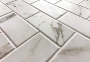 Cuándo es necesario desbastar un piso de mármol y granito (2)