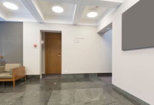 Cuándo es necesario desbastar un piso de mármol y granito (4)