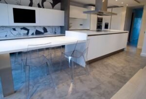 Pisos de Microcemento: Una Solución Contemporánea 1 Pisos de Microcemento Una Solución Contemporánea (3)
