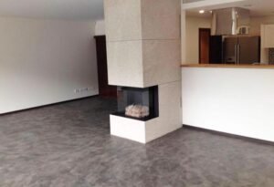Pisos de Microcemento: Una Solución Contemporánea 2 Pisos de Microcemento Una Solución Contemporánea (4)