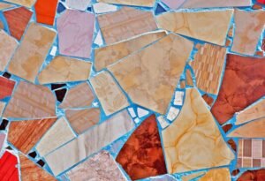 Procedimiento adecuado para abrillantar loseta vinílica y mosaico 2 Procedimiento adecuado para abrillantar loseta vinílica y mosaico (1)