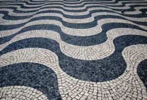 Procedimiento adecuado para abrillantar loseta vinílica y mosaico 1 Procedimiento adecuado para abrillantar loseta vinílica y mosaico (4)