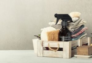 Productos caseros para el mantenimiento de pisos (3)