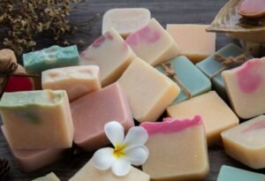 Productos caseros para el mantenimiento de pisos (4)