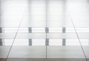 Qué es un cristalizador de pisos y cómo funciona 1 Qué es un cristalizador de pisos (4)