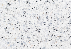 Procedimiento completo para Pulir Pisos de Mármol, Terrazo y Granito Profesionalmente 2 Pulir Pisos de Mármol, Terrazo y Granito