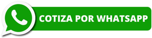 Renta de Pulidora de Pisos 2 cotiza-por-whatsapp